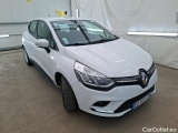 Clio