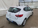 Clio