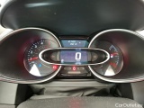  Renault  Clio  IV Air MediaNav 1.5 dCi 90CV BVM5 E6 #6