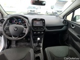 Clio