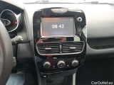  Renault  Clio  IV Air MediaNav 1.5 dCi 90CV BVM5 E6 #7