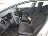  Renault  Clio  IV Air MediaNav 1.5 dCi 90CV BVM5 E6 #8