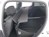  Renault  Clio  IV Air MediaNav 1.5 dCi 90CV BVM5 E6 #9