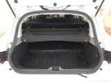  Renault  Clio  IV Air MediaNav 1.5 dCi 90CV BVM5 E6 #10