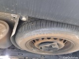  Renault  Clio  IV Air MediaNav 1.5 dCi 90CV BVM5 E6 #11