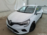Clio