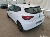 Clio