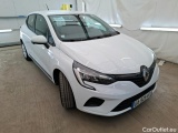 Clio
