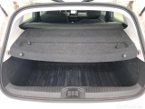  Renault  Clio  V Société Air Nav 1.0 TCe 90CV BVM6 E6d #10