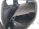  Renault  Clio  V Société Air Nav 1.0 TCe 90CV BVM6 E6d #9