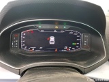  Seat  Ibiza  FR 1.5 TSI 150CV BVA7 E6d / TRANSFO VP VF #6