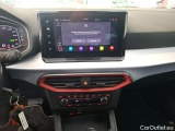 Seat  Ibiza  FR 1.5 TSI 150CV BVA7 E6d / TRANSFO VP VF #7