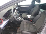  Seat  Ibiza  FR 1.5 TSI 150CV BVA7 E6d / TRANSFO VP VF #8