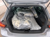  Seat  Ibiza  FR 1.5 TSI 150CV BVA7 E6d / TRANSFO VP VF #10