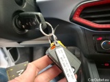  Seat  Ibiza  FR 1.5 TSI 150CV BVA7 E6d / TRANSFO VP VF #12