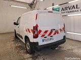 Berlingo