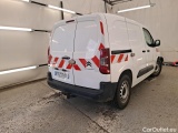 Berlingo