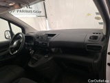 Berlingo
