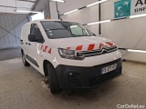 Berlingo