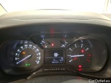  Citroen  Berlingo  Fourgon Club M 1000 1.5 BlueHDi 75CV BVM5 E6dT #6