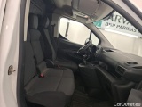  Citroen  Berlingo  Fourgon Club M 1000 1.5 BlueHDi 75CV BVM5 E6dT #8