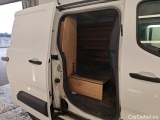  Citroen  Berlingo  Fourgon Club M 1000 1.5 BlueHDi 75CV BVM5 E6dT #9