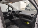 Berlingo