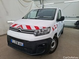 Berlingo