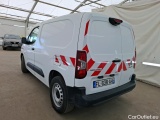 Berlingo