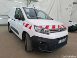 Berlingo