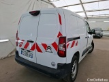Berlingo