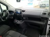 Berlingo