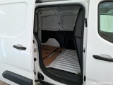  Citroen  Berlingo  Fourgon Worker M 1000 1.5 BlueHDi 130CV BVA8 E6dT #9