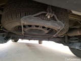  Citroen  Berlingo  Fourgon Worker M 1000 1.5 BlueHDi 130CV BVA8 E6dT #11