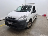 Berlingo