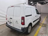 Berlingo
