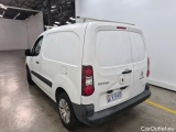 Berlingo