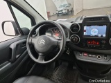 Berlingo