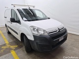Berlingo