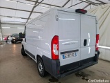 Ducato