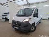 Ducato