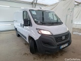 Ducato