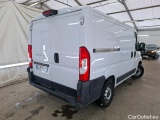 Ducato