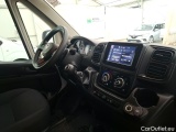 Ducato