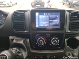  Fiat  Ducato FIAT   2014  4P  Fourgon tôlé H3Power 120 30 C H1 Pack #7