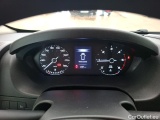  Fiat  Ducato FIAT   2014  4P  Fourgon tôlé H3Power 120 30 C H1 Pack #6