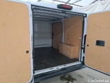  Fiat  Ducato FIAT   2014  4P  Fourgon tôlé H3Power 120 30 C H1 Pack #10