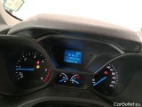  Ford  Transit Connect FORD  VU 4p Fourgonnette 1.5TD100 L1 AMBIENTE #6