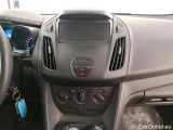  Ford  Transit Connect FORD  VU 4p Fourgonnette 1.5TD100 L1 AMBIENTE #7