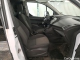  Ford  Transit Connect FORD  VU 4p Fourgonnette 1.5TD100 L1 AMBIENTE #8